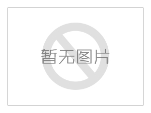 地鐵隧道切割（gē）哪裏靠譜_選擇正確的隧（suì）道切割位置能否有效提高工程進度